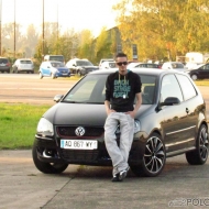 Profilbilder von overloaded gti