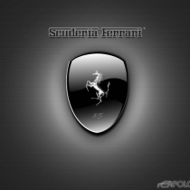 Mitglieder-Profil von Overlord(#15031) - Overlord präsentiert auf der Community polo9N.info seinen VW Polo