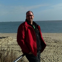 Mitglieder-Profil von p.kettler(#33182) aus Tecklenburg - p.kettler präsentiert auf der Community polo9N.info seinen VW Polo