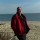 Mitglieder-Profil von p.kettler(#33182) aus Tecklenburg - p.kettler präsentiert auf der Community polo9N.info seinen VW Polo