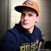 Mitglieder-Profil von P0l0 9N(#27979) aus Rödinghausen - P0l0 9N präsentiert auf der Community polo9N.info seinen VW Polo