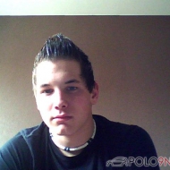 Profilbilder von P0l06R