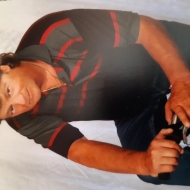 Profilbilder von Paco1820