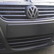 Mitglieder-Profil von Paddelle(#19822) aus Kassel - Paddelle präsentiert auf der Community polo9N.info seinen VW Polo