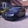 Mitglieder-Profil von PainKeck(#29309) aus Großefehn - PainKeck präsentiert auf der Community polo9N.info seinen VW Polo