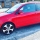 Mitglieder-Profil von Palaas(#30383) aus Dachau - Palaas präsentiert auf der Community polo9N.info seinen VW Polo