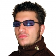 Profilbilder von panthAIR