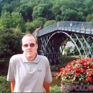 Profilbilder von Papooo
