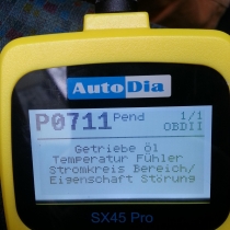 Mitglieder-Profil von PappenheimerWG(#35527) - PappenheimerWG präsentiert auf der Community polo9N.info seinen VW Polo