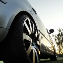 Mitglieder-Profil von Passat-Vr6-Fan(#14606) aus  Kaimnitz - Passat-Vr6-Fan präsentiert auf der Community polo9N.info seinen VW Polo