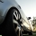 Mitglieder-Profil von Passat-Vr6-Fan(#14606) aus  Kaimnitz - Passat-Vr6-Fan präsentiert auf der Community polo9N.info seinen VW Polo