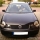Mitglieder-Profil von Patha84(#17233) aus Quakenbrück - Patha84 präsentiert auf der Community polo9N.info seinen VW Polo