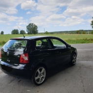 Profilbilder von Patrick polo 9n