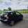 Mitglieder-Profil von Patrick polo 9n(#36359) - Patrick polo 9n präsentiert auf der Community polo9N.info seinen VW Polo