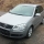 Mitglieder-Profil von Patrick114(#28209) - Patrick114 präsentiert auf der Community polo9N.info seinen VW Polo