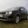 Mitglieder-Profil von Patrick26(#23475) aus Leipzig - Patrick26 präsentiert auf der Community polo9N.info seinen VW Polo