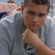 Profilbilder von Patrick87