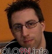 Profilbilder von PatrickN