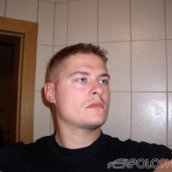 Profilbilder von Pattys Polo