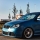 Mitglieder-Profil von Paul 416(#22359) aus söm - Paul 416 präsentiert auf der Community polo9N.info seinen VW Polo