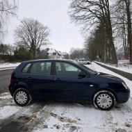 Profilbilder von Pauli1910