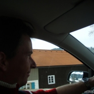 Profilbilder von Paulo