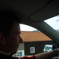 Mitglieder-Profil von Paulo(#17404) aus Münster - Paulo präsentiert auf der Community polo9N.info seinen VW Polo
