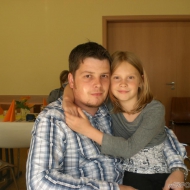 Profilbilder von Pee78