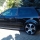 Mitglieder-Profil von PEG-GTI(#21644) - PEG-GTI präsentiert auf der Community polo9N.info seinen VW Polo