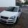 Mitglieder-Profil von pellepolo(#23607) aus Solingen - pellepolo präsentiert auf der Community polo9N.info seinen VW Polo