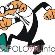 Profilbilder von Pennfred