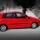 Mitglieder-Profil von Peppi(#15266) - Peppi präsentiert auf der Community polo9N.info seinen VW Polo