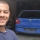 Mitglieder-Profil von Petar14(#36325) - Petar14 präsentiert auf der Community polo9N.info seinen VW Polo
