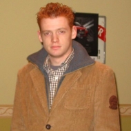 Profilbilder von peter2311