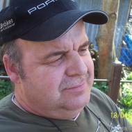 Profilbilder von peter58