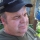 Mitglieder-Profil von peter58(#1074) aus Gelnhausen - peter58 präsentiert auf der Community polo9N.info seinen VW Polo