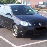 Profilbilder von peterpolo