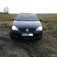 Profilbilder von Pfaddy90