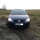 Volkswagen VW Polo 9N3 Goal Modelljahr 2006 mit der Motorisierung 1.2L 12V - 47 kW (64 PS) in der Farbe  vom Mitglied Pfaddy90 aus Elmshorn