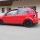 Mitglieder-Profil von Phil 1.8T(#26387) - Phil 1.8T präsentiert auf der Community polo9N.info seinen VW Polo