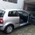 Mitglieder-Profil von Phil polo(#22272) - Phil polo präsentiert auf der Community polo9N.info seinen VW Polo