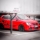 Mitglieder-Profil von Phil55(#28049) aus Albstadt - Phil55 präsentiert auf der Community polo9N.info seinen VW Polo