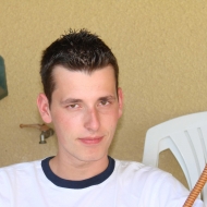 Profilbilder von Phil787