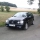 Mitglieder-Profil von Philchill(#18700) - Philchill präsentiert auf der Community polo9N.info seinen VW Polo