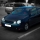 Mitglieder-Profil von Philip R.(#22107) aus Bergisch Gladbach - Philip R. präsentiert auf der Community polo9N.info seinen VW Polo