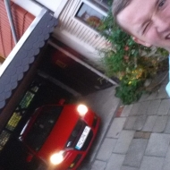 Pölölö von Philipp1997GTI