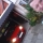 Mitglieder-Profil von Philipp1997GTI(#35275) - Philipp1997GTI präsentiert auf der Community polo9N.info seinen VW Polo