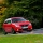 Mitglieder-Profil von Philipp90(#24001) aus Plettenberg - Philipp90 präsentiert auf der Community polo9N.info seinen VW Polo
