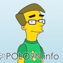 Mitglieder-Profil von Phone-Bone(#36489) - Phone-Bone präsentiert auf der Community polo9N.info seinen VW Polo