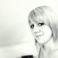 Profilbilder von Piaaaa ;)